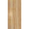 Ekena Millwork Framed Board-n-Batten Shutters, Rough Sawn Western Red Cedar, 10 3/4W x 23H, PR RBF06S11X023RWR - alternate 4
